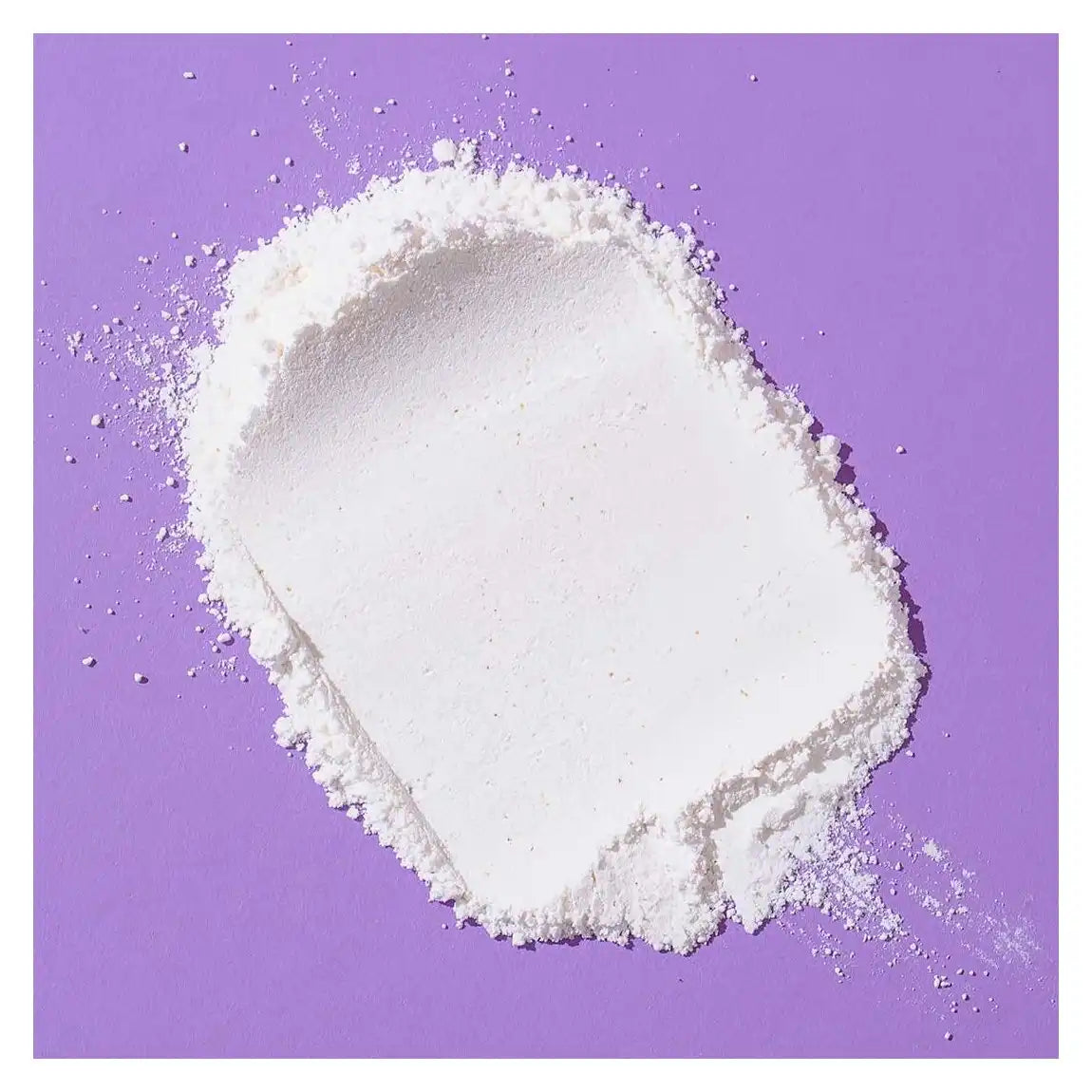 Good Molecules Pineapple Exfoliating Powder 60g