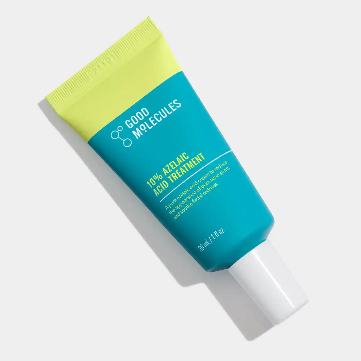 Good Molecules 10% Azelaic Acid Treatment 30ml